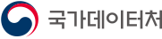 국가데이터처